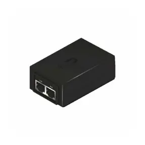 ubiquiti-poe-adapter-poe-48-24w-g-gigabit-poe-adapter-48v05a-19351-116500062.webp