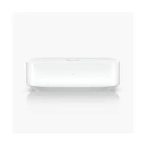 ubiquiti-security-gateway-uxg-lite-lite-gateway-with-a-full--3544-116500178.webp