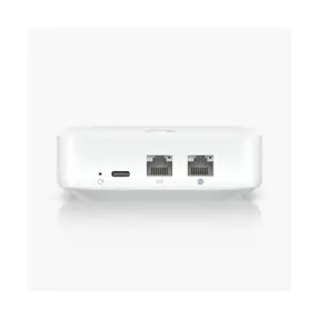 ubiquiti-security-gateway-uxg-lite-lite-gateway-with-a-full--3999-116500178.webp