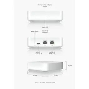 ubiquiti-security-gateway-uxg-lite-lite-gateway-with-a-full--4551-116500178.webp