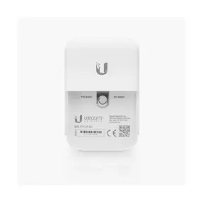 ubiquiti-surge-protector-eth-sp-g2-ethernet-surge-protector--62924-265100062.webp