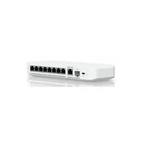 ubiquiti-switch-usw-flex-25g-8-8-port-25-gbe-switch-50978-115700004.webp
