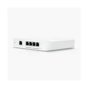 ubiquiti-switch-usw-flex-xg-managed-l2-switch-4x10gb-etherne-62398-115700003.webp