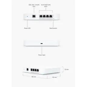 ubiquiti-switch-usw-flex-xg-managed-l2-switch-4x10gb-etherne-64232-115700003.webp