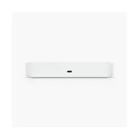 ubiquiti-switch-usw-flex-xg-managed-l2-switch-4x10gb-etherne-64439-115700003.webp