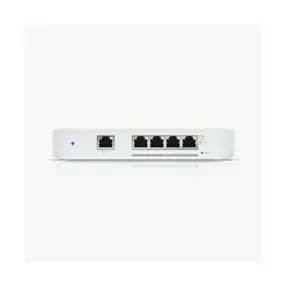 ubiquiti-switch-usw-flex-xg-managed-l2-switch-4x10gb-etherne-64610-115700003.webp