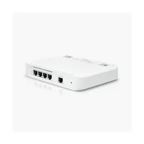 ubiquiti-switch-usw-flex-xg-managed-l2-switch-4x10gb-etherne-64869-115700003.webp