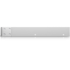 ubiquiti-switch-usw-pro-aggregation-unifi-l3-switch-with-28--2263-115700005.webp
