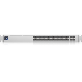 ubiquiti-switch-usw-pro-aggregation-unifi-l3-switch-with-28--70481-115700005.webp