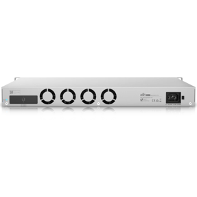 ubiquiti-switch-usw-pro-aggregation-unifi-l3-switch-with-28--7431-115700005.webp