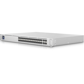 ubiquiti-switch-usw-pro-aggregation-unifi-l3-switch-with-28--86141-115700005.webp