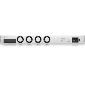 ubiquiti-switch-usw-pro-aggregation-unifi-l3-switch-with-28--91394-115700005.webp