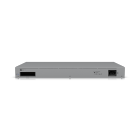ubiquiti-switch-usw-pro-max-24-poe-24-port-layer-3-managed-2-23405-115700010.webp
