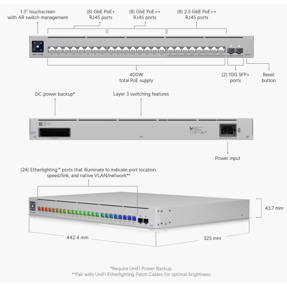 ubiquiti-switch-usw-pro-max-24-poe-24-port-layer-3-managed-2-38151-115700010.webp