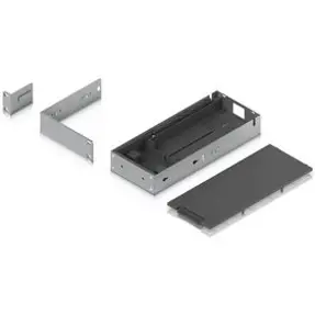 Ubiquiti UACC-Pro-Max-16-RM 1U rack-mount accessory for Pro Max 16