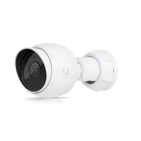 Ubiquiti UVC-G5-Bullet, 2K, Indoor IP Camera