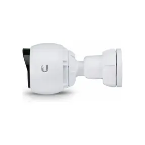 ubiquiti-video-camera-uvc-g4-bullet-unifi-video-camera-g4-bu-13336-119200049.webp