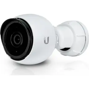 Ubiquiti Video Camera UVC-G4-BULLET, UniFi Video Camera G4 Bullet