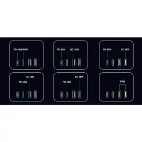 ugreen-diginest-cube-univerzalni-punjac-65w-3x-suko-uticnica-84840-220300037.webp