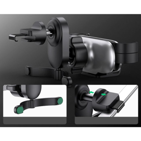 ugreen-drzac-za-mobitel-ventilacijski-80871-14367-235300182.webp