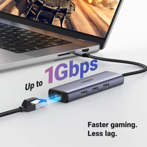 ugreen-usb-c-hub-6u1-4k-1x-hdmi-3x-usb-a-30-1x-rj45-1x-usb-c-31231-120900057.webp