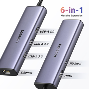 ugreen-usb-c-hub-6u1-4k-1x-hdmi-3x-usb-a-30-1x-rj45-1x-usb-c-36010-120900057.webp
