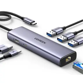 ugreen-usb-c-hub-6u1-4k-1x-hdmi-3x-usb-a-30-1x-rj45-1x-usb-c-50987-120900057.webp