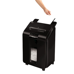 unistavac-dokumentacije-fellowes-automax-100m-mini-cut-46292-51002-086100027.webp