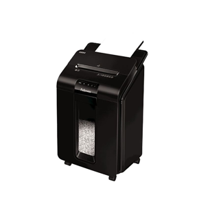 unistavac-dokumentacije-fellowes-automax-100m-mini-cut-46292-51294-086100027.webp