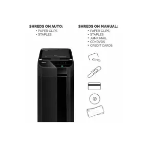 unistavac-dokumentacije-fellowes-automax-550c-cross-cut-4963-73975-086100012.webp