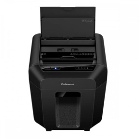 unistavac-dokumentacije-fellowes-automax-90m-mini-cut-463360-21186-086100025.webp