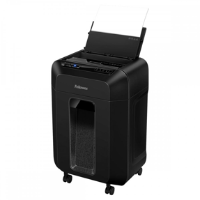 Uništavač dokumentacije Fellowes AutoMax 90M, Mini-Cut, 4633601
