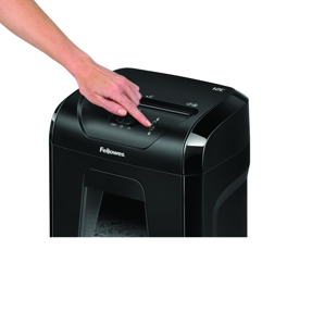 unistavac-dokumentacije-fellowes-powershred-12c-cross-cut-71-22212-086100021.webp