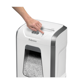 unistavac-dokumentacije-fellowes-powershred-15c-cross-cut-bi-2303-086100032.webp