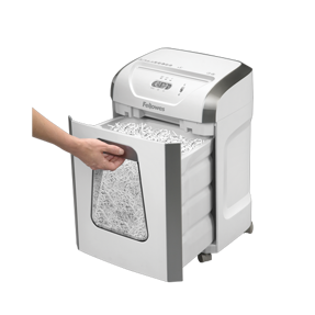 unistavac-dokumentacije-fellowes-powershred-15c-cross-cut-bi-3470-086100032.webp