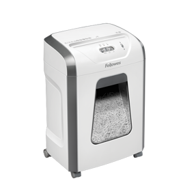 unistavac-dokumentacije-fellowes-powershred-15c-cross-cut-bi-3502-086100032.webp