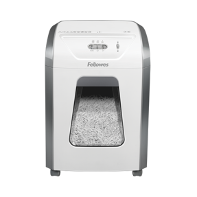 unistavac-dokumentacije-fellowes-powershred-15c-cross-cut-bi-42127-086100032.webp