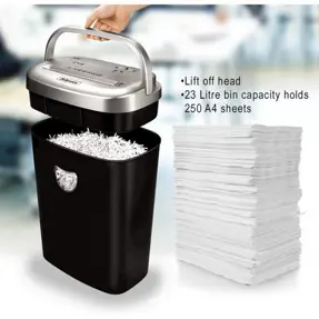unistavac-dokumentacije-fellowes-powershred-53c-cross-cut-46-25318-265100015.webp
