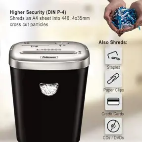 unistavac-dokumentacije-fellowes-powershred-53c-cross-cut-46-67753-265100015.webp