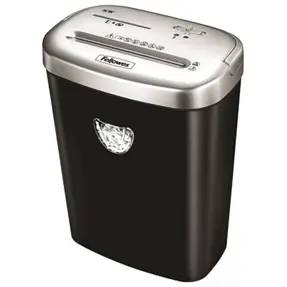 unistavac-dokumentacije-fellowes-powershred-53c-cross-cut-46-99429-265100015.webp