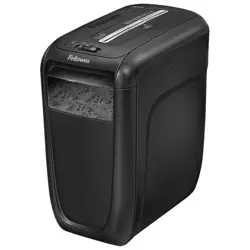 Uništavač dokumentacije Fellowes Powershred 60Cs, Cross-Cut, 4606101