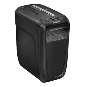 unistavac-dokumentacije-fellowes-powershred-60cs-cross-cut-4-47181-265100170.webp