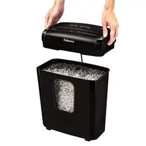 unistavac-dokumentacije-fellowes-powershred-6m-mini-cut-4631-27640-086100009.webp