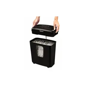 unistavac-dokumentacije-fellowes-powershred-6m-mini-cut-4631-64940-086100009.webp