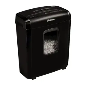unistavac-dokumentacije-fellowes-powershred-6m-mini-cut-4631-75439-086100009.webp