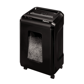 Uništavač dokumentacije Fellowes Powershred 92Cs, Cross-Cut, 1719301