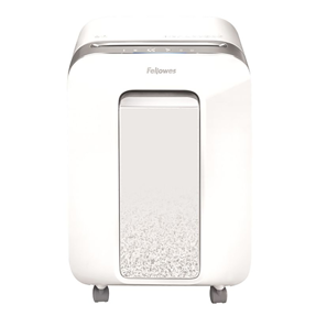 unistavac-dokumentacije-fellowes-powershred-lx201-micro-cut--11710-086100007.webp
