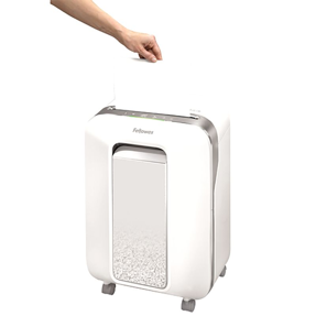 unistavac-dokumentacije-fellowes-powershred-lx201-micro-cut--43016-086100007.webp
