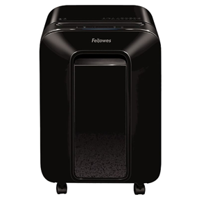 unistavac-dokumentacije-fellowes-powershred-lx201-micro-cut--61199-086100003.webp