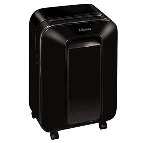 unistavac-dokumentacije-fellowes-powershred-lx201-micro-cut--9741-086100003.webp
